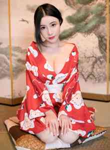 麻豆视频App截图